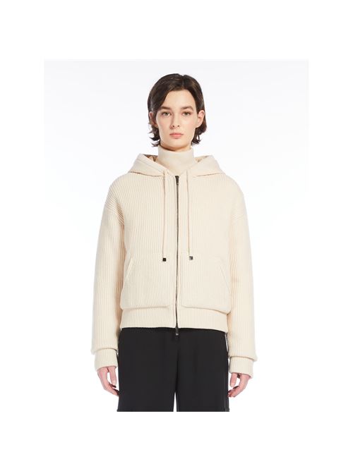  MAXMARA STUDIO | 2426316032600002